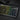 Redragon k513 rgb membrane gaming keyboard standard 104 keys linear keyboards