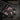 Redragon k552 mechanical gaming keyboard english led gaming keyboard with 87