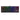 Redragon k552-rgb-2 wired tkl 75% mechanical gaming keyboard | ar
