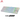 Redragon k552-rgb-2 wired tkl 75% mechanical gaming keyboard | ar