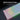 Redragon k552-rgb-2 wired tkl 75% mechanical gaming keyboard | ar