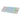 Redragon k552-rgb-2 wired tkl 75% mechanical gaming keyboard | ar