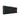Redragon k552-rgb-2 wired tkl 75% mechanical gaming keyboard | ar