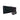 Redragon k552-rgb-ba mechanical gaming keyboard and mouse combo