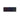 Redragon k552-rgb-ba mechanical gaming keyboard and mouse combo