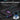 Redragon k555 mechanical gaming keyboard with blue switches macro recording,