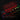 Redragon k580 vata rgb led backlit mechanical gaming keyboard keyboards