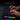 Redragon k580 vata rgb led backlit mechanical gaming keyboard keyboards