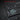 Redragon k580 vata rgb led backlit mechanical gaming keyboard keyboards