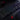 Redragon k580 vata rgb led backlit mechanical gaming keyboard keyboards