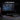 Redragon k588 rgb backlit mechanical gaming keyboard with programmable keys
