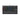 Redragon k588 rgb backlit mechanical gaming keyboard with programmable keys