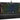 Redragon k588 rgb backlit mechanical gaming keyboard with programmable keys