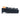 Redragon k606 lakshmi 60% mechanical gaming keyboard
