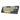 Redragon k606 lakshmi 60% mechanical gaming keyboard