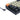 Redragon k606 lakshmi 60% mechanical gaming keyboard