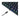 Redragon k607p-kbs wireless 2.4g and bluetooth gaming keyboard