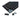 Redragon k607p-kbs wireless 2.4g and bluetooth gaming keyboard