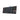 Redragon k607p-kbs wireless 2.4g and bluetooth gaming keyboard
