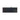 Redragon k607p-kbs wireless 2.4g and bluetooth gaming keyboard