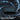 Redragon k617 he rapid trigger gaming keyboard 60% 61 keys wired mechanical