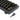 Redragon k617ctb-rgb 60% wired rgb gaming keyboard keyboards