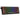 Redragon k617ctb-rgb 60% wired rgb gaming keyboard keyboards