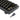 Redragon k617ctb-rgb 60% wired rgb gaming keyboard keyboards