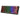 Redragon k617ctb-rgb 60% wired rgb gaming keyboard keyboards