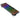 Redragon k617ctb-rgb 60% wired rgb gaming keyboard keyboards