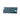 Redragon k632 blue pro 60% 3-mode connection rgb mechanical ultra-thin low