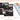 Redragon k642wgo akali 60% rgb mechanical keyboard
