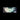 Redragon k673 pro 75% wireless gasket rgb gaming keyboard keyboards