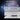 Redragon k673 pro 75% wireless gasket rgb gaming keyboard keyboards
