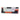Redragon k683 rapid trigger he gaming keyboard 60% 61 keys wired mechanical