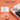 Redragon k683 rapid trigger he gaming keyboard 60% 61 keys wired mechanical