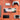 Redragon k683 rapid trigger he gaming keyboard 60% 61 keys wired mechanical