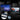 Redragon k686 pro 98 keys wireless gasket rgb gaming keyboard 3-mode win/mac