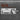 Redragon k688 gwl wireless mechanical keyboard 3 mode gasket mounted rgb