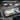 Redragon k688 gwl wireless mechanical keyboard 3 mode gasket mounted rgb