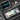 Redragon k688 gwl wireless mechanical keyboard 3 mode gasket mounted rgb