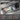 Redragon k688 gwl wireless mechanical keyboard 3 mode gasket mounted rgb