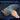 Redragon k707 he rapid trigger gaming keyboard 87 keys tkl wired mechanical