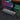 Redragon k707 he rapid trigger gaming keyboard 87 keys tkl wired mechanical