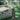 Redragon k708 pro wireless mechanical gaming keyboard - gasket-mounted rgb