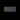 Redragon k708-rgb-pro tri-mode mechanical keyboard keyboards