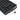 Redragon k708-rgb-pro tri-mode mechanical keyboard keyboards