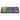 Redragon k708mc rgb flekact pro tri-mode 75% hot-swappable wireless mechanical