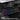 Redragon k709 65% wired gasket rgb gaming keyboard keyboards