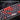 Redragon k719 pro wireless gasket gaming keyboard w/hype screen & knob 95 keys